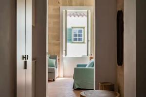 Φωτογραφία από το άλμπουμ του Suite 3 σε Mahon