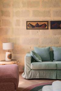 Φωτογραφία από το άλμπουμ του Suite 3 σε Mahon +5 φωτογραφίες