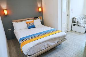 Φωτογραφία από το άλμπουμ του The Wind B&B σε Budai