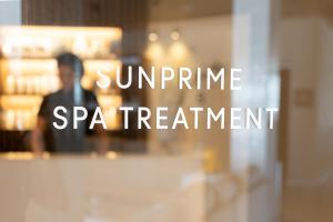 Gallery image of Sunprime Pollensa Bay in Alcudia