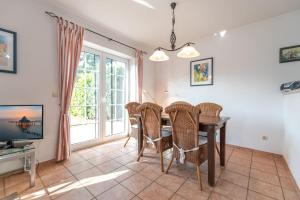 Galeriebild der Unterkunft Ferienhaus LUCIA in Kamminke