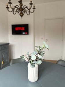 Fotografie z fotogalerie ubytování Casa di Maya v destinaci Portacomaro