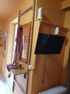 Fotografia z galérie ubytovania SMALL COTTAGE ASTERIA v destinácii Agria