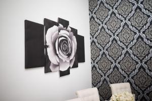 Φωτογραφία από το άλμπουμ του Apartment Primula στη Σουμπότιτσα
