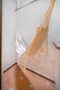 Zdjęcie z galerii obiektu Touch My Heart Malaga City center apartment BY NAMASTE ELITE w Maladze