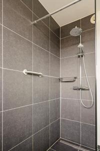 Bagno di Karthuizer Penthouse