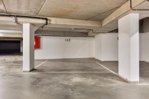 Foto dalla galleria di Karthuizer Penthouse a Nieuwpoort