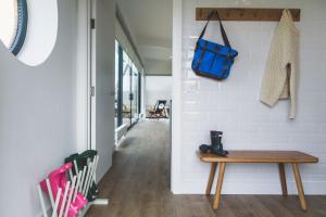 Fotografie z fotogalerie ubytování Jog Lodge 15 - 3 bed v destinaci Wick
