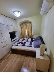 WW House 2 4029 Debrecen, 7 Monti Ezredes utca kép - 2