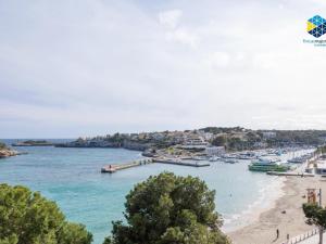 Φωτογραφία από το άλμπουμ του Apartamento Vistamar holiday home σε Porto Cristo