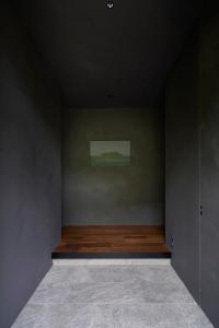 尾道市Seaside Villa SEEN Deep Sea的相册照片