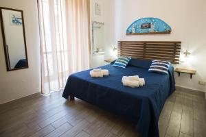 Gallery image of Imperium in Tropea