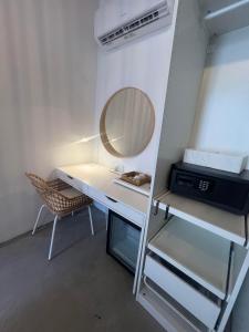 Fotografie z fotogalerie ubytování TasEV Guesthouse v destinaci Lefkosa Turk