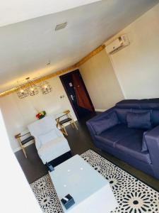 Fotografie z fotogalerie ubytování Boun's Hotel v destinaci Yaoundé