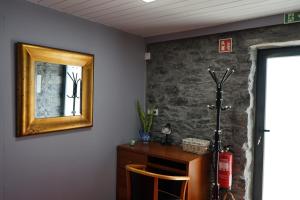 Fotografie z fotogalerie ubytování Casa do Lombo v destinaci Machico