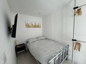 Gallery image of Urban Stay - Contractor accommodation in Grimsby