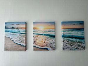 Gallery image of Urban Stay - Contractor accommodation in Grimsby