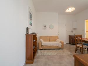 Cucina o angolo cottura di Xenia Apartments - Newly renovated apartment