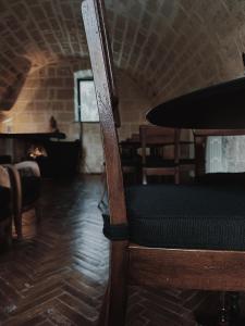 Fotografie z fotogalerie ubytování Quomorari v destinaci Barletta