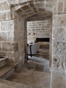 Fotografie z fotogalerie ubytování Quomorari v destinaci Barletta