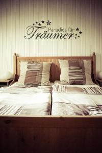 Ảnh trong thư viện ảnh của Landgasthof Dittersdorfer Höhe ở Amtsberg +27 ảnh