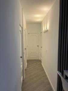 Fotografie z fotogalerie ubytování Small Home Fuengirola v destinaci Fuengirola