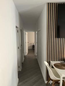 Fotografie z fotogalerie ubytování Small Home Fuengirola v destinaci Fuengirola