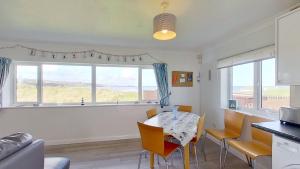 Φωτογραφία από το άλμπουμ του B38 Delamar, Riviere Towans σε Hayle