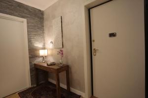 Fotografie z fotogalerie ubytování Attico Volta B&B v destinaci Foggia