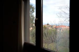 Fotografie z fotogalerie ubytování Artistic 2 Apartment v destinaci Afitos