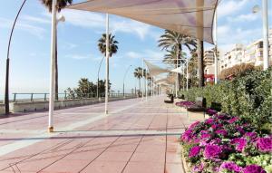 Φωτογραφία από το άλμπουμ του Cozy Apartment In Estepona σε Εστεπόνα