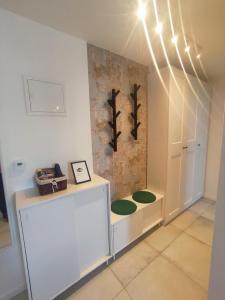 Gallery image of Babalina's Place in Bihać