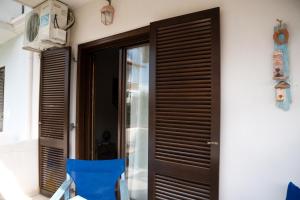 Fotografie z fotogalerie ubytování Artistic 1 apartment v destinaci Afitos