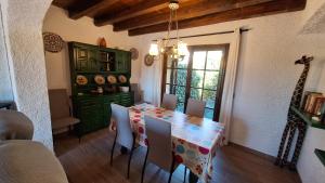 Fotografie z fotogalerie ubytování Les Oliveres 33 v destinaci L'Estartit