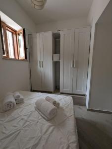 Billede fra billedgalleriet på Casa nel borgo della tranquillità i Cetara