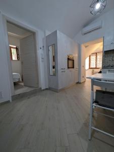 Billede fra billedgalleriet på Casa nel borgo della tranquillità i Cetara