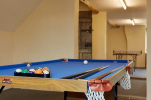 Φωτογραφία από το άλμπουμ του Finest Retreats - Nether Burrows Farm σε Ashbourne