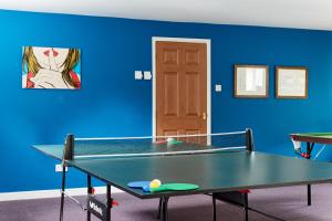 Φωτογραφία από το άλμπουμ του Finest Retreats - Nether Burrows Farm σε Ashbourne +15 φωτογραφίες