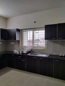 Billede fra billedgalleriet på CASA 5 : A private apartment in Thrissur i Thrissur