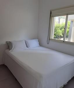 Ліжко або ліжка в номері Get a Flat 14 V. Olimpia JK