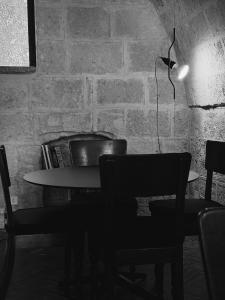 Fotografie z fotogalerie ubytování Quomorari v destinaci Barletta