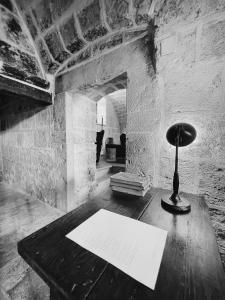 Fotografie z fotogalerie ubytování Quomorari v destinaci Barletta