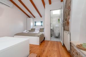 トロギールにあるManeroのギャラリーの写真