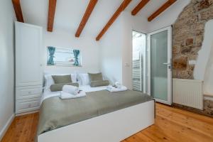 トロギールにあるManeroのギャラリーの写真 +42枚の写真