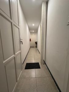 Gallery image of Colony Stay in Paramaribo