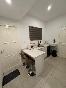 Gallery image of Colony Stay in Paramaribo