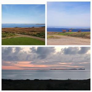 Gallery image of Radharc Na Mara in Letterkenny