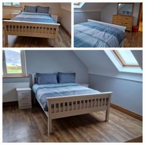 Gallery image of Radharc Na Mara in Letterkenny +3 photos