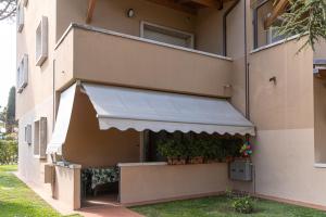 Billede fra billedgalleriet på Prestige Garda Home - La Madonnina i Peschiera del Garda