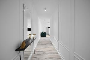 Φωτογραφία από το άλμπουμ του Collect Residence στη Βουδαπέστη +57 φωτογραφίες